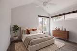 801 Bluff Dr - Photo 22
