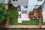 801 Bluff Dr - Photo 31