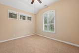 4917 Pyrenees Pass - Photo 20