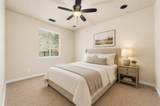 4917 Pyrenees Pass - Photo 24