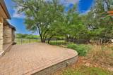 4917 Pyrenees Pass - Photo 27