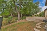 4917 Pyrenees Pass - Photo 28