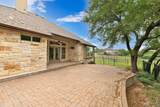 4917 Pyrenees Pass - Photo 29