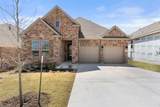 17532 Junipero St - Photo 1