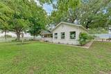7800 County Road 210 - Photo 3