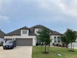 706 Pear Tree Ln - Photo 1