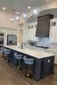 706 Pear Tree Ln - Photo 2