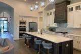 706 Pear Tree Ln - Photo 4