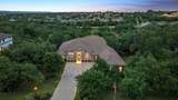 407 Bella Montagna Cir - Photo 1