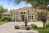 407 Bella Montagna Cir - Photo 2