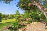 407 Bella Montagna Cir - Photo 3