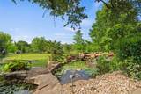 407 Bella Montagna Cir - Photo 37