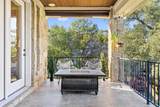 407 Bella Montagna Cir - Photo 38
