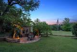 407 Bella Montagna Cir - Photo 39