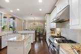 407 Bella Montagna Cir - Photo 4