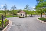 407 Bella Montagna Cir - Photo 40
