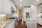 407 Bella Montagna Cir - Photo 5