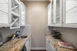 407 Bella Montagna Cir - Photo 6