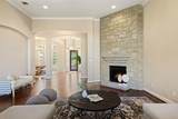 407 Bella Montagna Cir - Photo 7