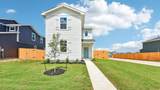 334 George Neggan Ln - Photo 1