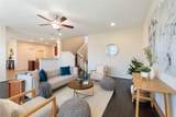 156 Banana St - Photo 10