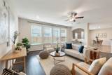 156 Banana St - Photo 11