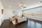 156 Banana St - Photo 12