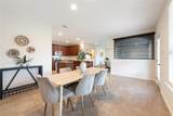 156 Banana St - Photo 13