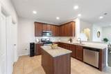 156 Banana St - Photo 14
