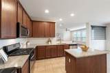 156 Banana St - Photo 15