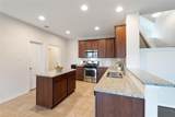 156 Banana St - Photo 16