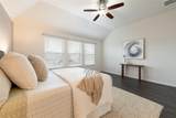 156 Banana St - Photo 18