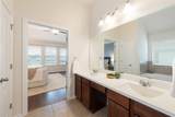 156 Banana St - Photo 19