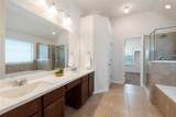 156 Banana St - Photo 20