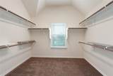 156 Banana St - Photo 22