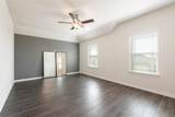 156 Banana St - Photo 23