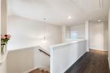 156 Banana St - Photo 24