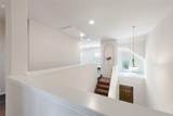 156 Banana St - Photo 25