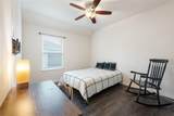 156 Banana St - Photo 26