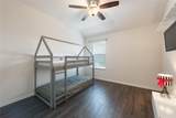 156 Banana St - Photo 27