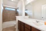 156 Banana St - Photo 29