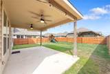 156 Banana St - Photo 30