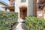 156 Banana St - Photo 5