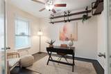 156 Banana St - Photo 6