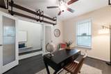 156 Banana St - Photo 7
