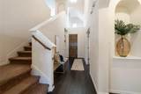 156 Banana St - Photo 8