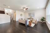 156 Banana St - Photo 9