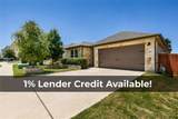 1100 View Dr - Photo 1