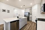 1100 View Dr - Photo 10