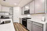 1100 View Dr - Photo 11